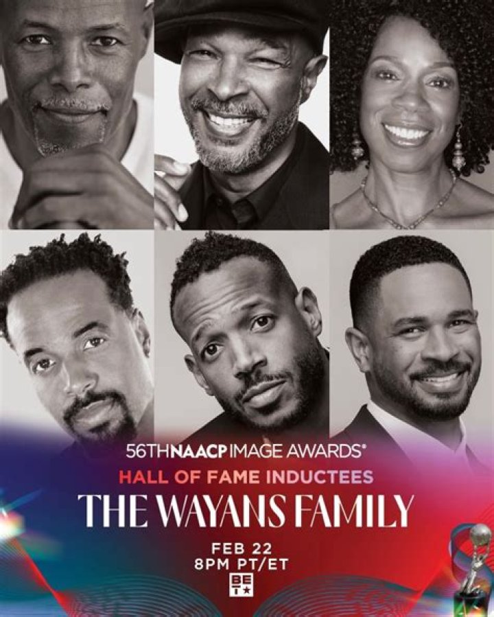Shawn Wayans: The Unforgettable Master Of Comedy