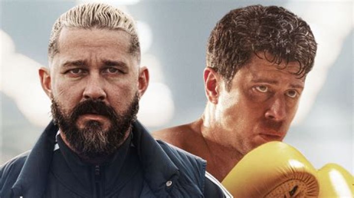 Shia LaBeouf: Breaking Down His Staggering Net Worth And Career Highlights