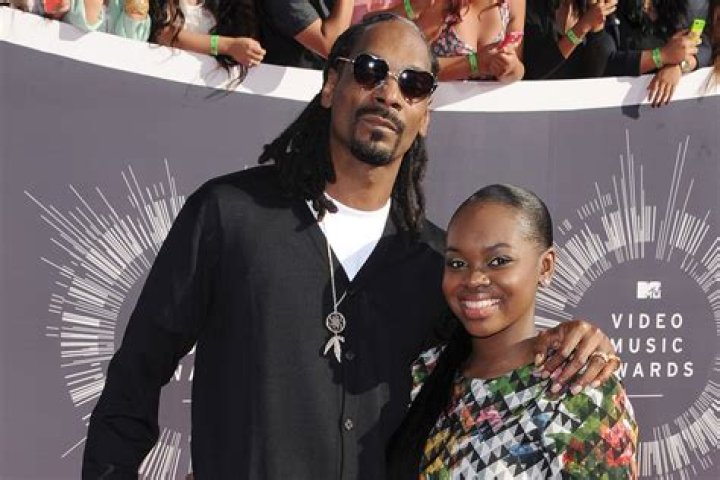 Snoop Dogg's Wife: Discover Her Identity And Relationship | Bio And Marriage