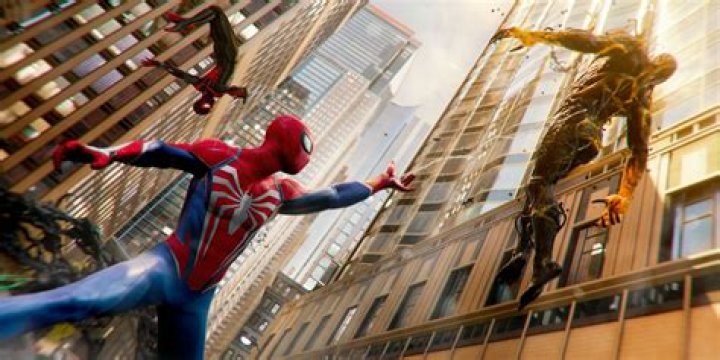 Sophie Rain's Spiderman Video Free: A New Sensation