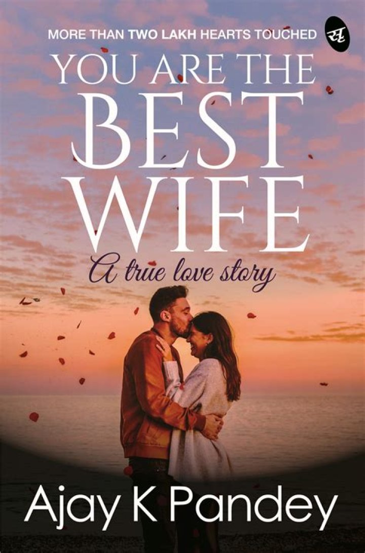 Steve Perry's Wife: A True Love Story