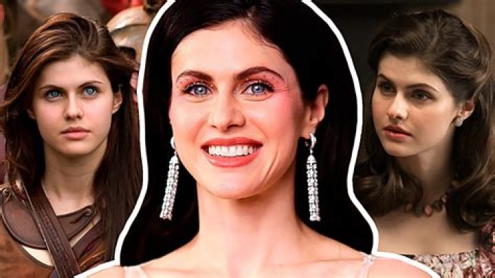 Surprising Facts About Catharine Daddario You Should Know