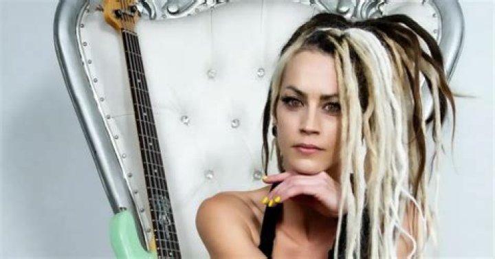 Tanya O'Callaghan's Husband: Who's He And What's His Story?