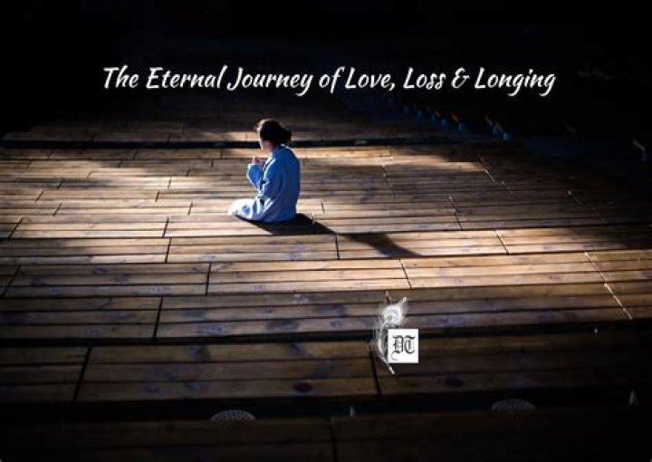 Tanya O’Callaghan: A Journey Through Love And Life