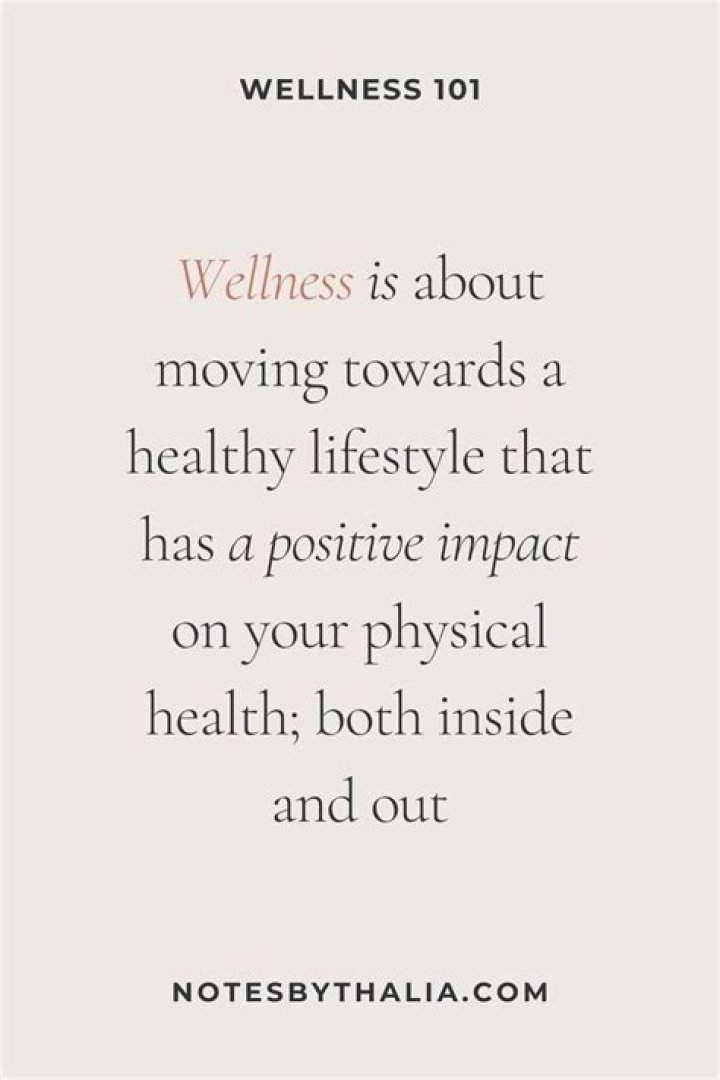 Taylor Kinney's Journey To Health And Wellness