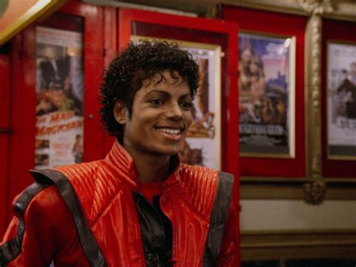 The Astounding Value Of Michael Jackson's Wealth Unveiled: Net Worth Explored