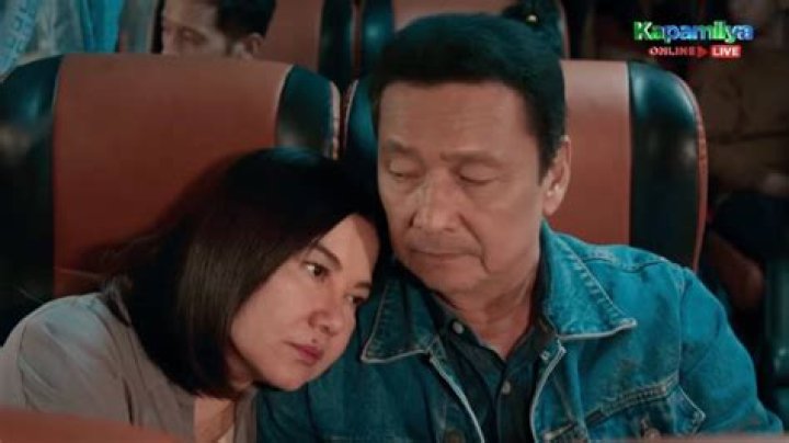 The Astounding Wife Of Lito Lapid: A Force In Her Own Right