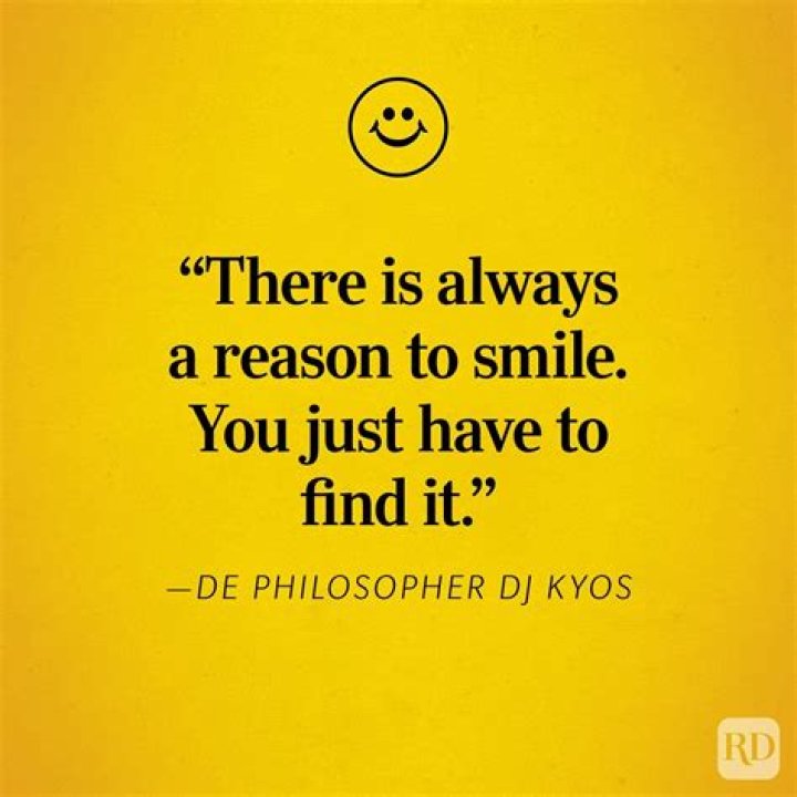 The Best Petty Funny Quotes To Make You Smile