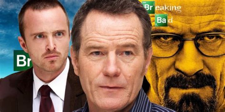 The Boys Cast Salary Per Episode Season 4: Unveiling The Financial Secrets Behind The Show