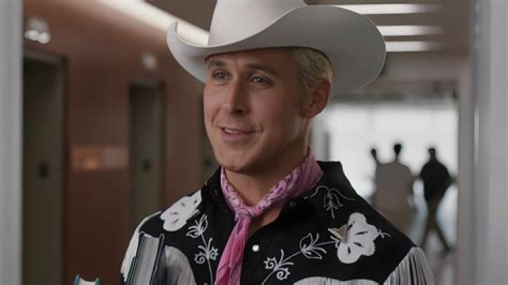 The Canadian Charisma Of Ryan Gosling