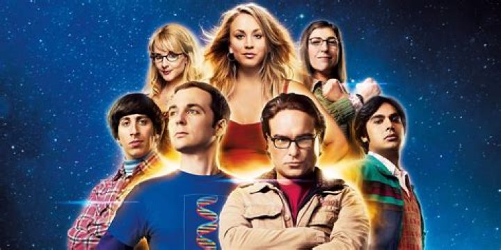The Comprehensive Guide To Missy Cooper In "The Big Bang Theory"