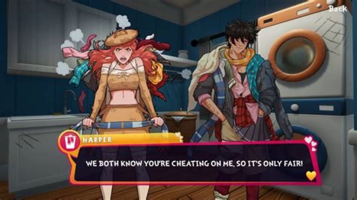 The Comprehensive Guide To Yailin: Everything You Need To Know
