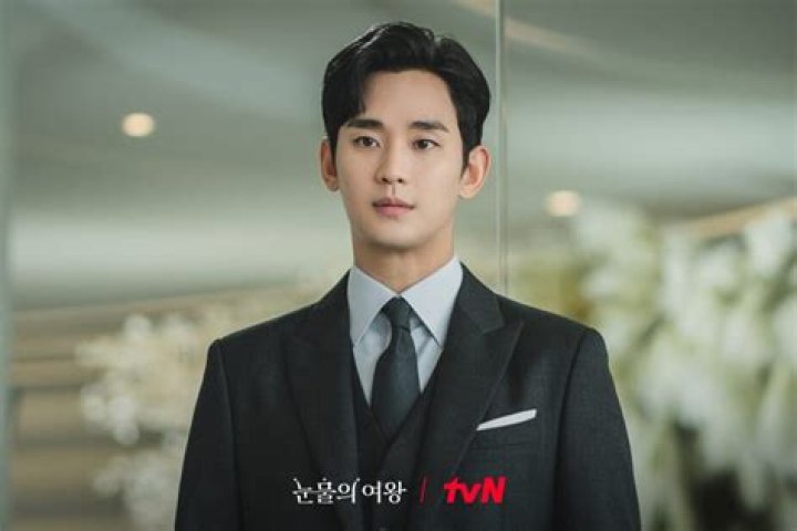 The Fallout Of Kim Soo Hyun's Recent Scandal