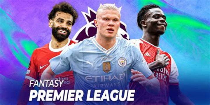 The Funniest Premier League Fantasy Names You'll Ever See!