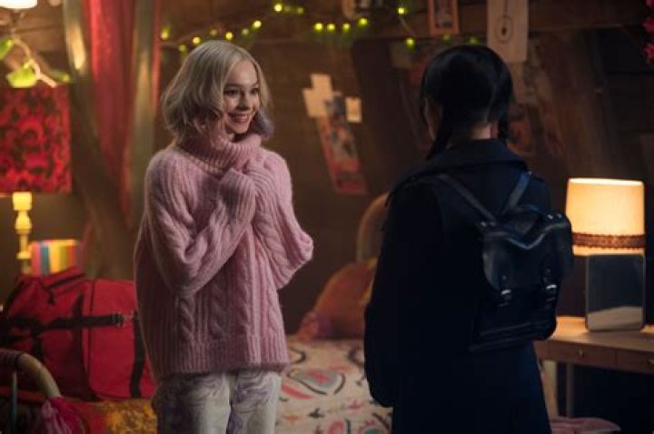 The Girl In The Basement: A Chilling Tale Of Mystery And Resilience