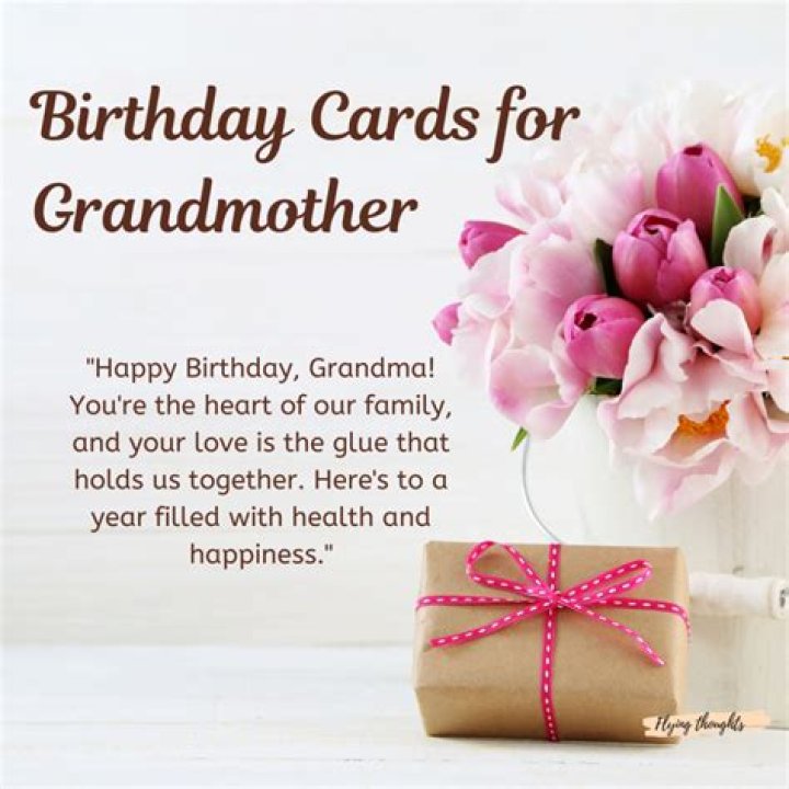 The Incredible Journey Of The Youngest Grandmother In The World