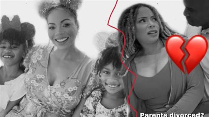 The Inside Scoop: Unveiling The Reasons Why Naiah And Elli Paused Their Social Media Posts