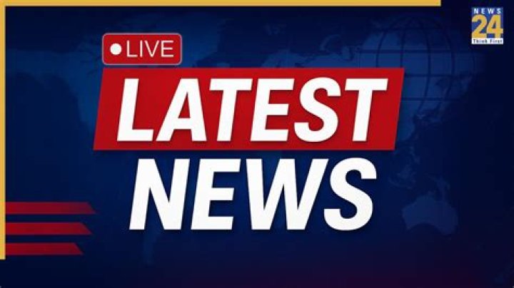 The Latest Serita Jakes News: Breaking Stories And Exclusive Insights