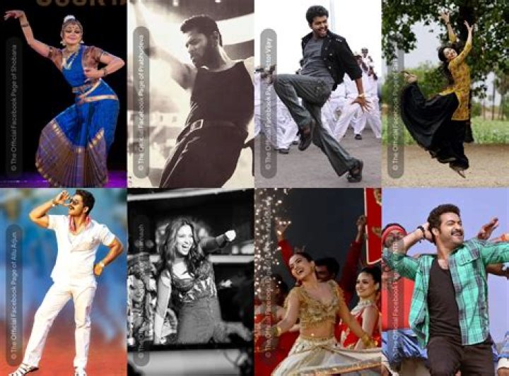 The Legendary Ramesh Babu: A South Indian Cinema Icon