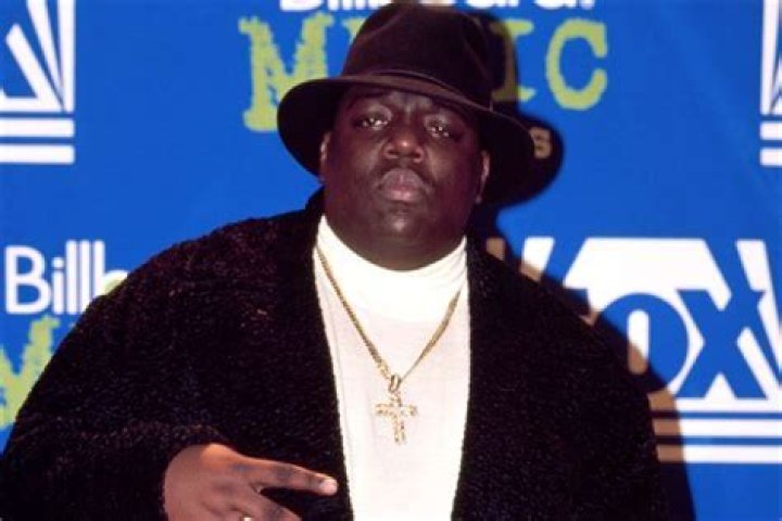 The Notorious World Of White Trash Celebrities: Excess, Scandal, And (Un)Fame