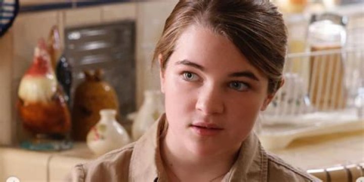 The Perfect Guide To Finding The Actor Behind Missy Cooper