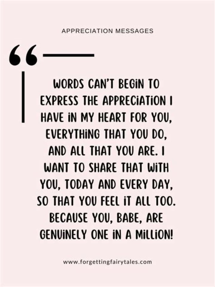 The Perfect Paragraph For Your Devoted Husband: A Heartfelt Expression Of Love And Appreciation