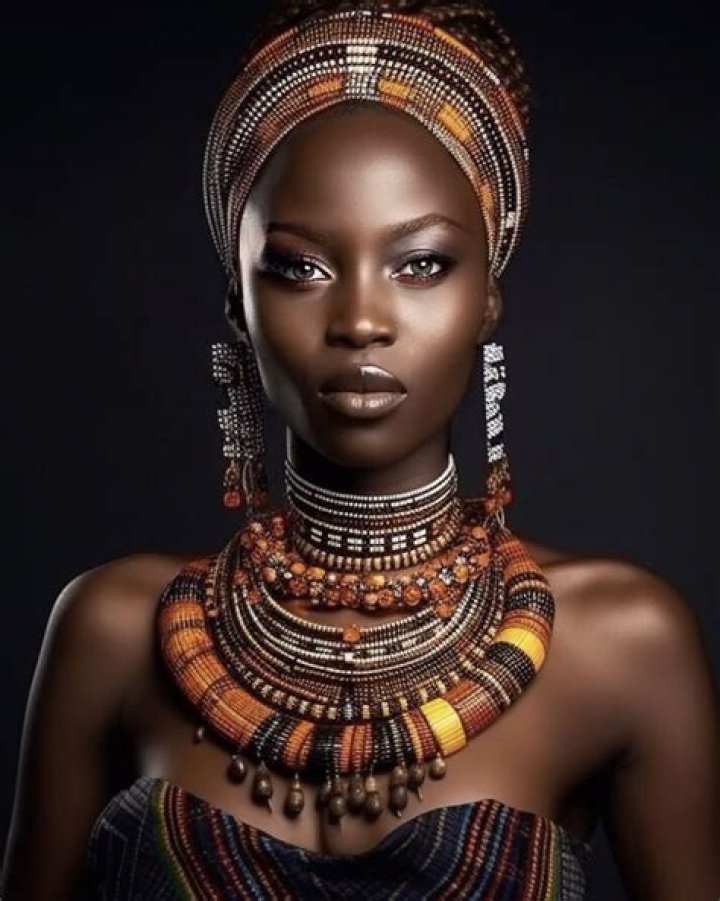 The Promising World Of African American Actresses