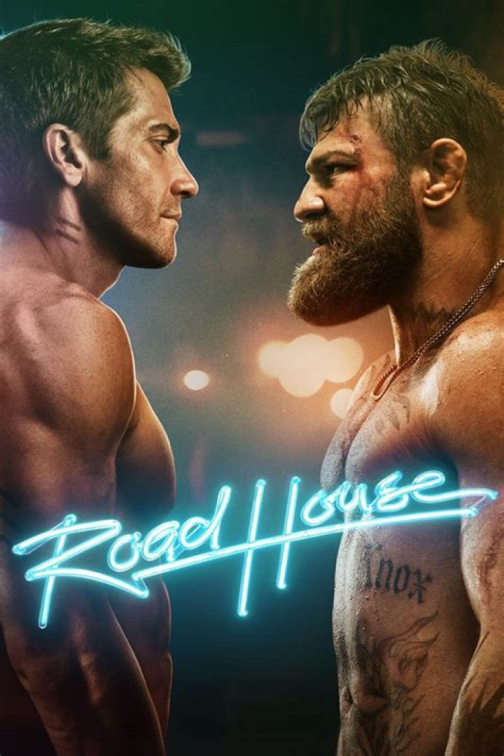 The Road House: Unveiling The Dynamic Cast