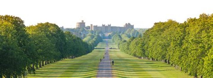 The Royal Romance: Uncovering The Duration Of Queen And Clarence's Union