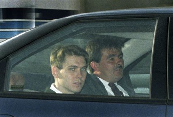 The Surprising Age Of Paul Bernardo: A Timeline Of His Infamous Crimes