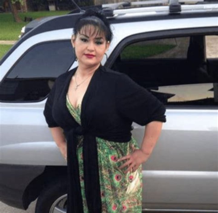 The Tragic Demise Of Mayra Rosales In 2024