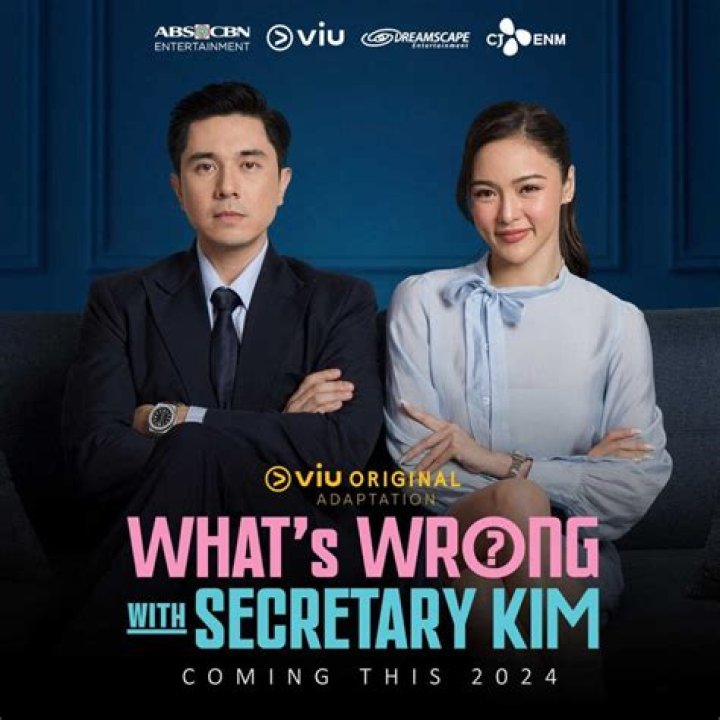 The Truth Behind The Mystery: What's Really Wrong With Hasbulla