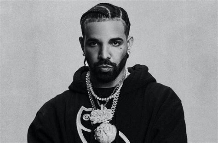 The Ultimate Collection Of Drake's Most Memorable Lyrics