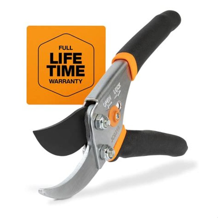 The Ultimate Guide: Fletcher Shears For Precision Cuts And Clean Finishes