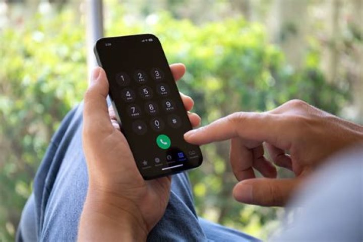 The Ultimate Guide: Make Private IPhone Calls With Stealth