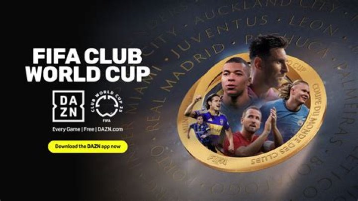 The Ultimate Guide To Al Ahly: A Legendary Football Club