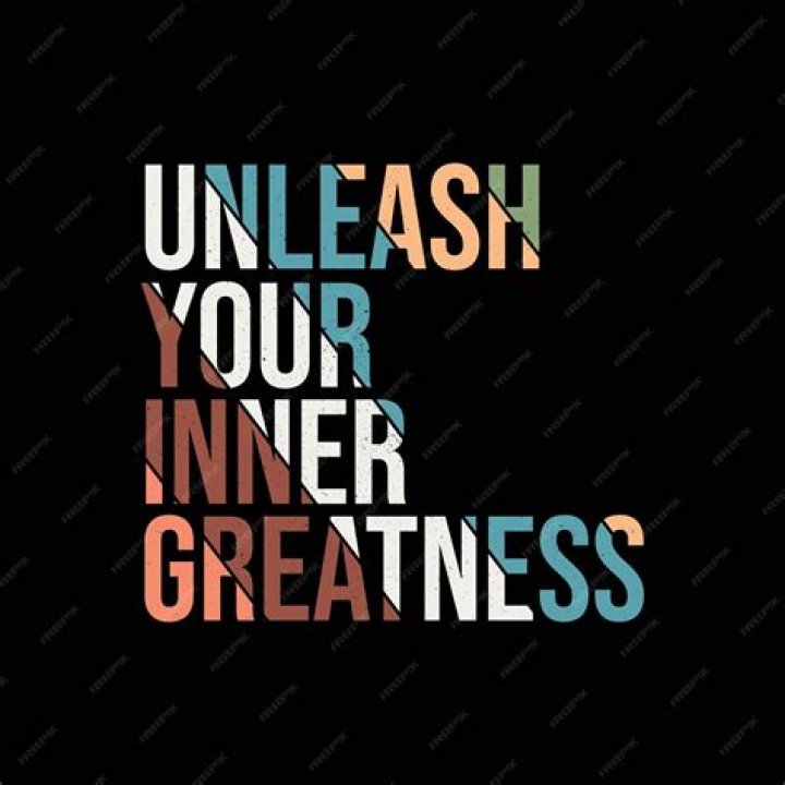 The Ultimate Guide To Becoming A Sigma Male: Unleash Your Inner Strength And Confidence