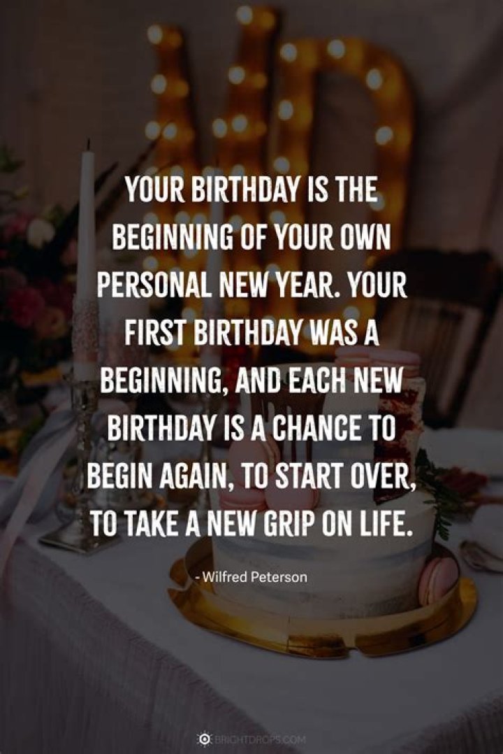 The Ultimate Guide To Birthday Celebration Quotes | Inspiring, Funny, And Memorable
