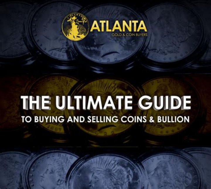 The Ultimate Guide To Buying And Selling Lots Of Me