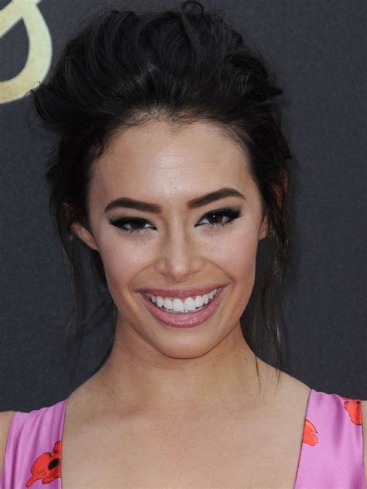The Ultimate Guide To Chloe Bridges' Movies And TV Shows