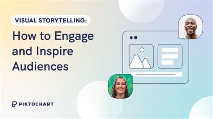 The Ultimate Guide To Crafting Positive Facebook Posts That Engage And Inspire