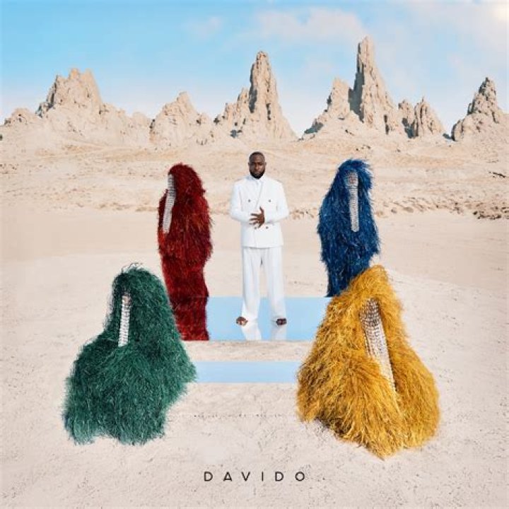 The Ultimate Guide To Davido's Latest Hit: "FEM"