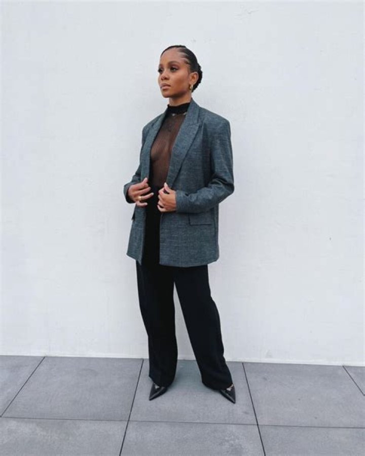 The Ultimate Guide To Geffri Hightower: Exploring His Life And Impact