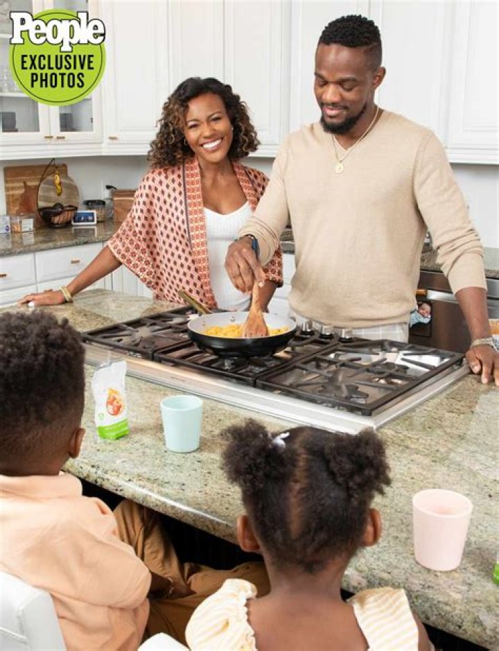 The Ultimate Guide To Gma Janai Norman: Tips And Tricks