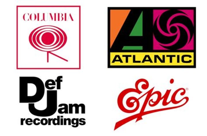 The Ultimate Guide To Latto's Record Label: Exclusive Insights And Success