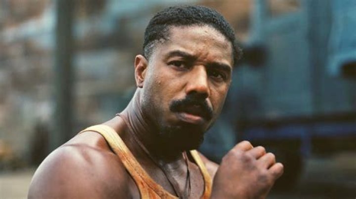 The Ultimate Guide To Michael B. Jordan's Dating History