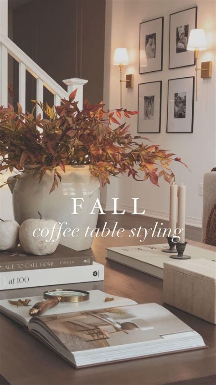The Ultimate Guide To Paige Woollen | In-Depth Styling Tips And Inspiration