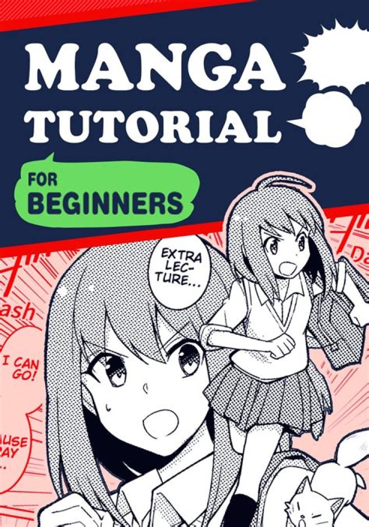The Ultimate Guide To Pey Soh: From Beginner To Expert