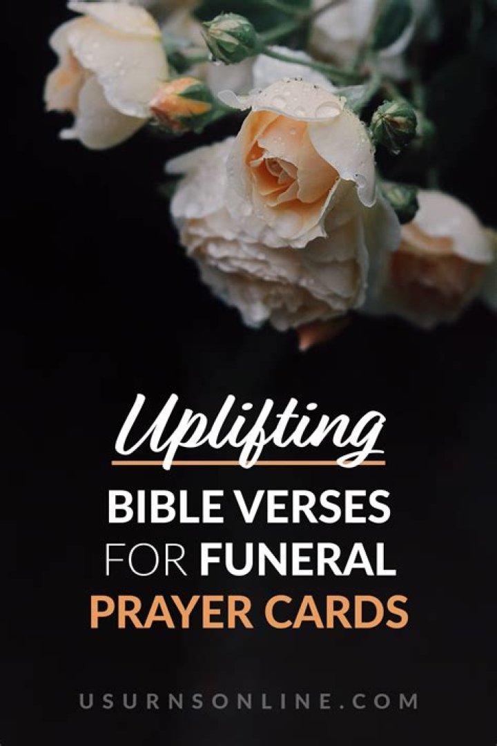 The Ultimate Guide To Prayer Quotes For Friends