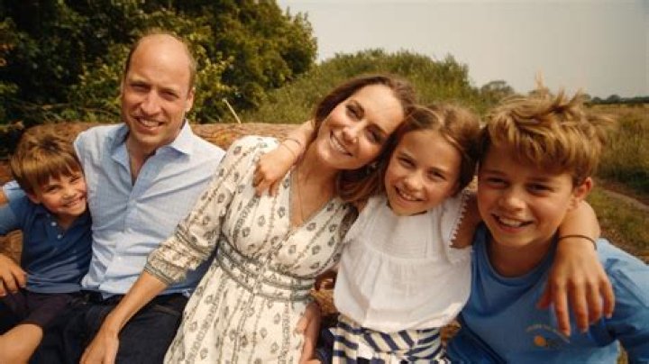 The Ultimate Guide To Ryan Smith's Children: Everything You Need To Know